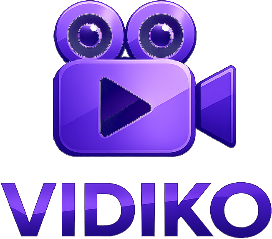 Apps Vidiko